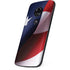 The American Flag Moto E5 Play Skin